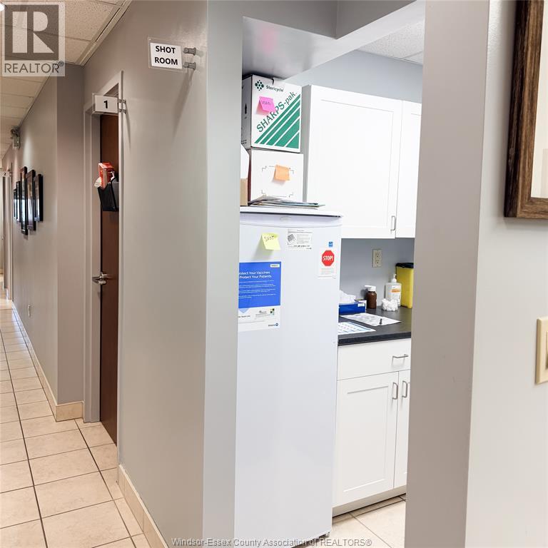 2109 Ottawa Street Unit# 1550, Windsor, Ontario  N8Y 1R8 - Photo 44 - 25027650