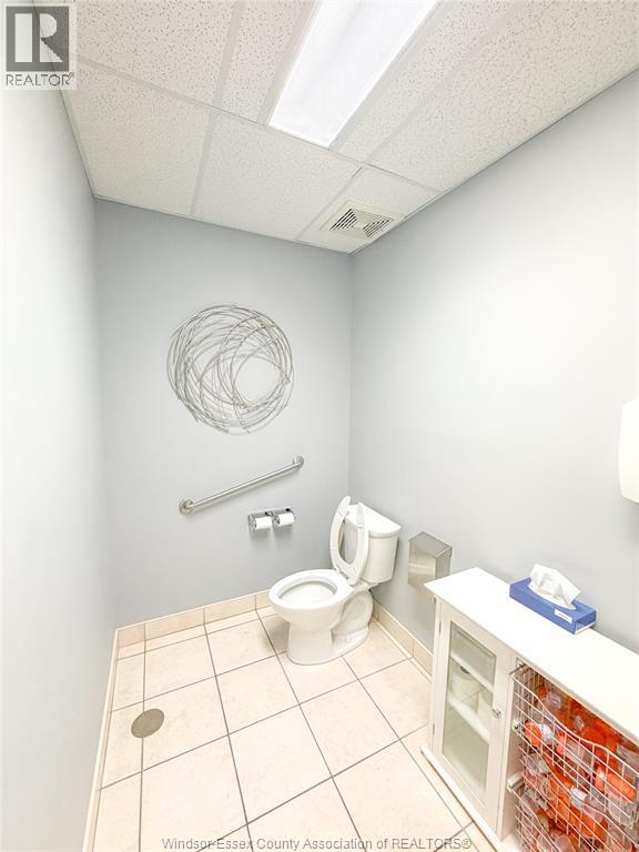 2109 Ottawa Street Unit# 1550, Windsor, Ontario  N8Y 1R8 - Photo 45 - 25027650