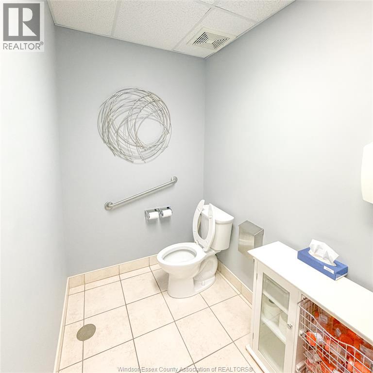 2109 Ottawa Street Unit# 1550, Windsor, Ontario  N8Y 1R8 - Photo 46 - 25027650