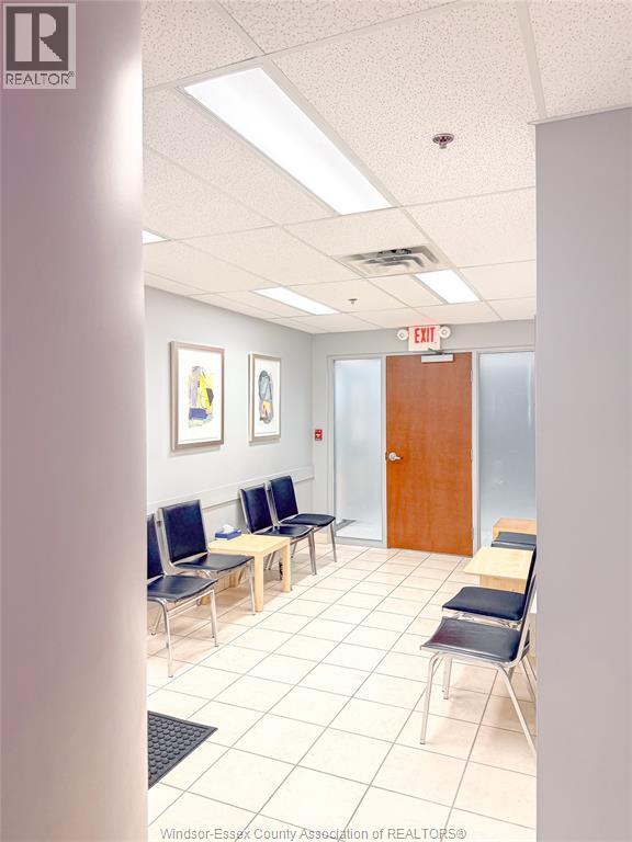 2109 Ottawa Street Unit# 1550, Windsor, Ontario  N8Y 1R8 - Photo 47 - 25027650