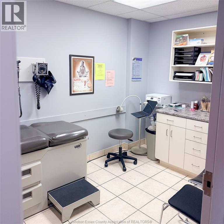 2109 Ottawa Street Unit# 1550, Windsor, Ontario  N8Y 1R8 - Photo 5 - 25027650