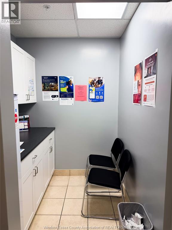 2109 Ottawa Street Unit# 1550, Windsor, Ontario  N8Y 1R8 - Photo 7 - 25027650