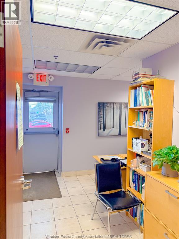 2109 Ottawa Street Unit# 1550, Windsor, Ontario  N8Y 1R8 - Photo 8 - 25027650