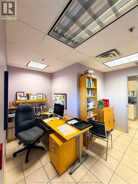 2109 Ottawa Street Unit# 1550, Windsor, Ontario  N8Y 1R8 - Photo 9 - 25027650