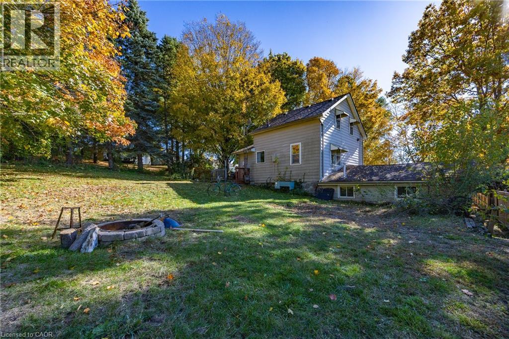 17 Mechanic Street W, Waterford, Ontario  N0E 1Y0 - Photo 30 - 40784807