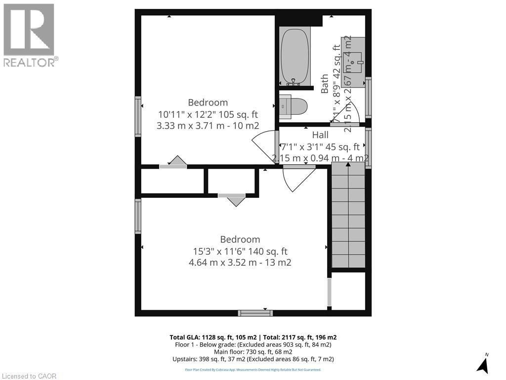 17 Mechanic Street W, Waterford, Ontario  N0E 1Y0 - Photo 36 - 40784807