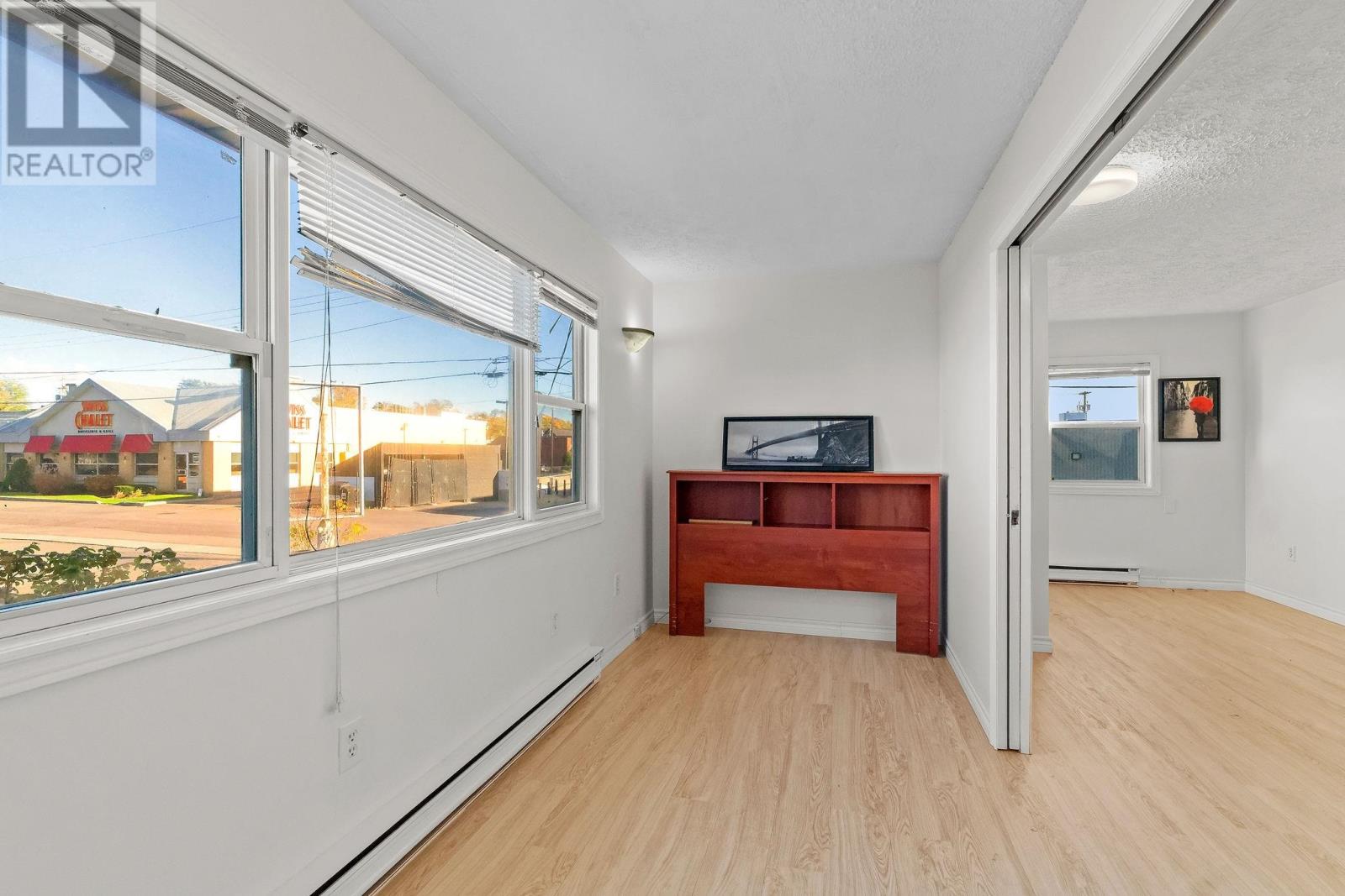 27 Summer Street, Charlottetown, Prince Edward Island  C1A 4N4 - Photo 10 - 202527028