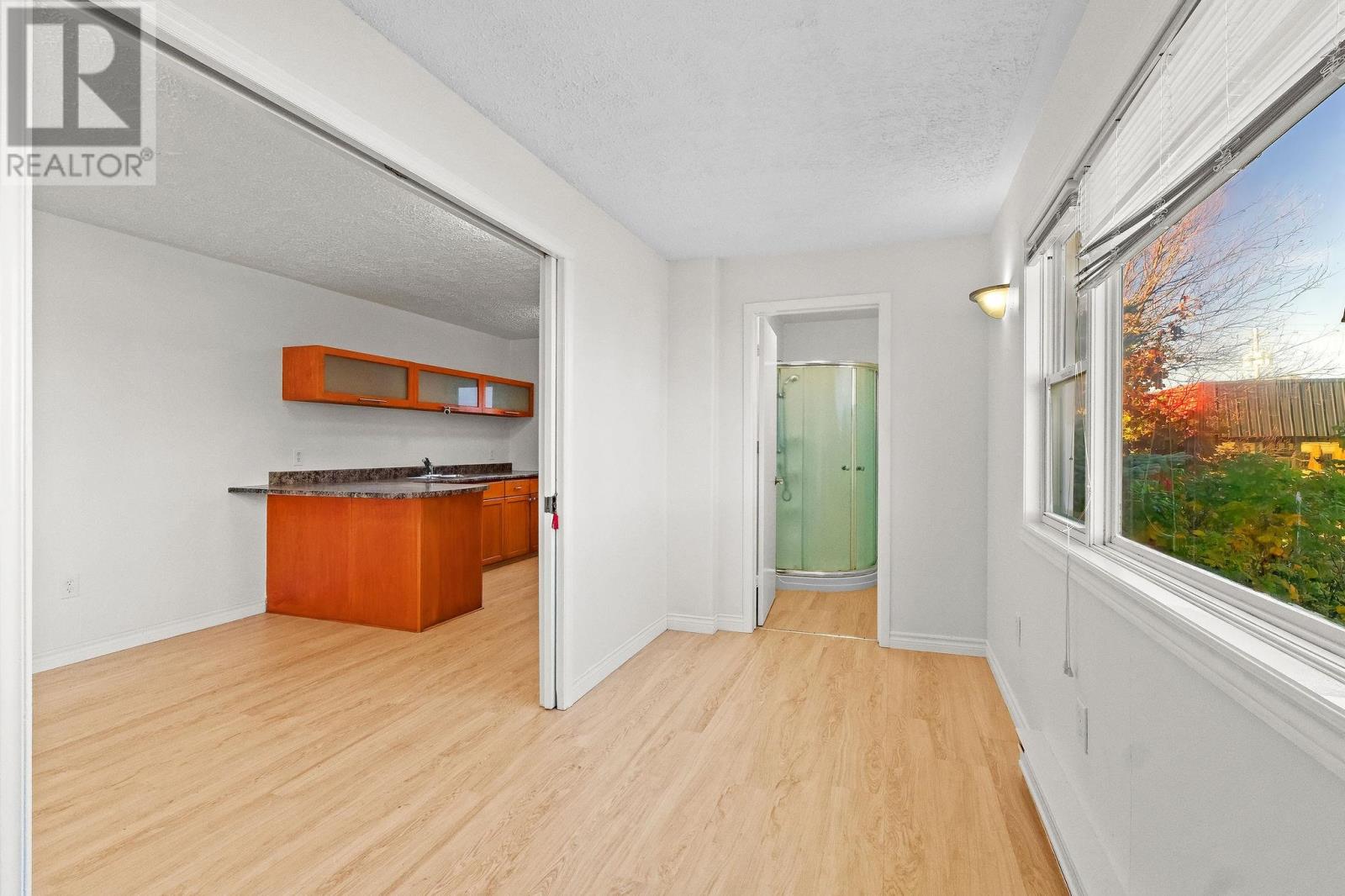 27 Summer Street, Charlottetown, Prince Edward Island  C1A 4N4 - Photo 11 - 202527028