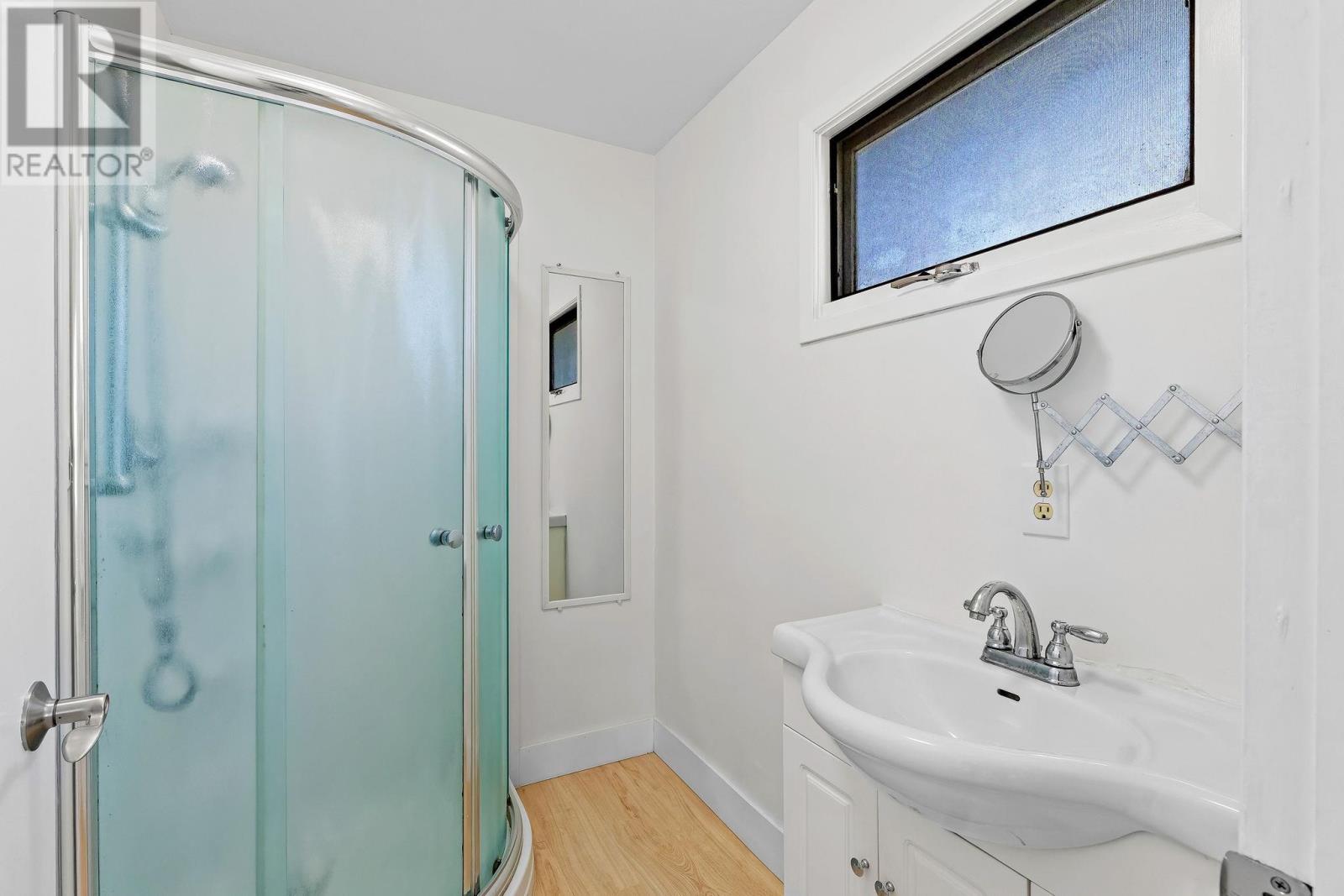 27 Summer Street, Charlottetown, Prince Edward Island  C1A 4N4 - Photo 12 - 202527028