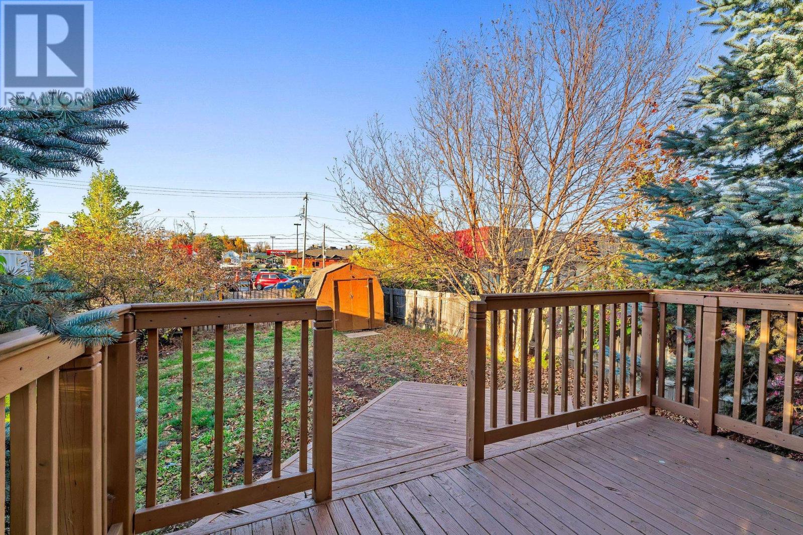 27 Summer Street, Charlottetown, Prince Edward Island  C1A 4N4 - Photo 13 - 202527028