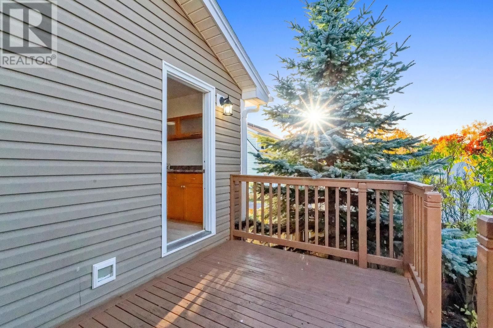 27 Summer Street, Charlottetown, Prince Edward Island  C1A 4N4 - Photo 14 - 202527028