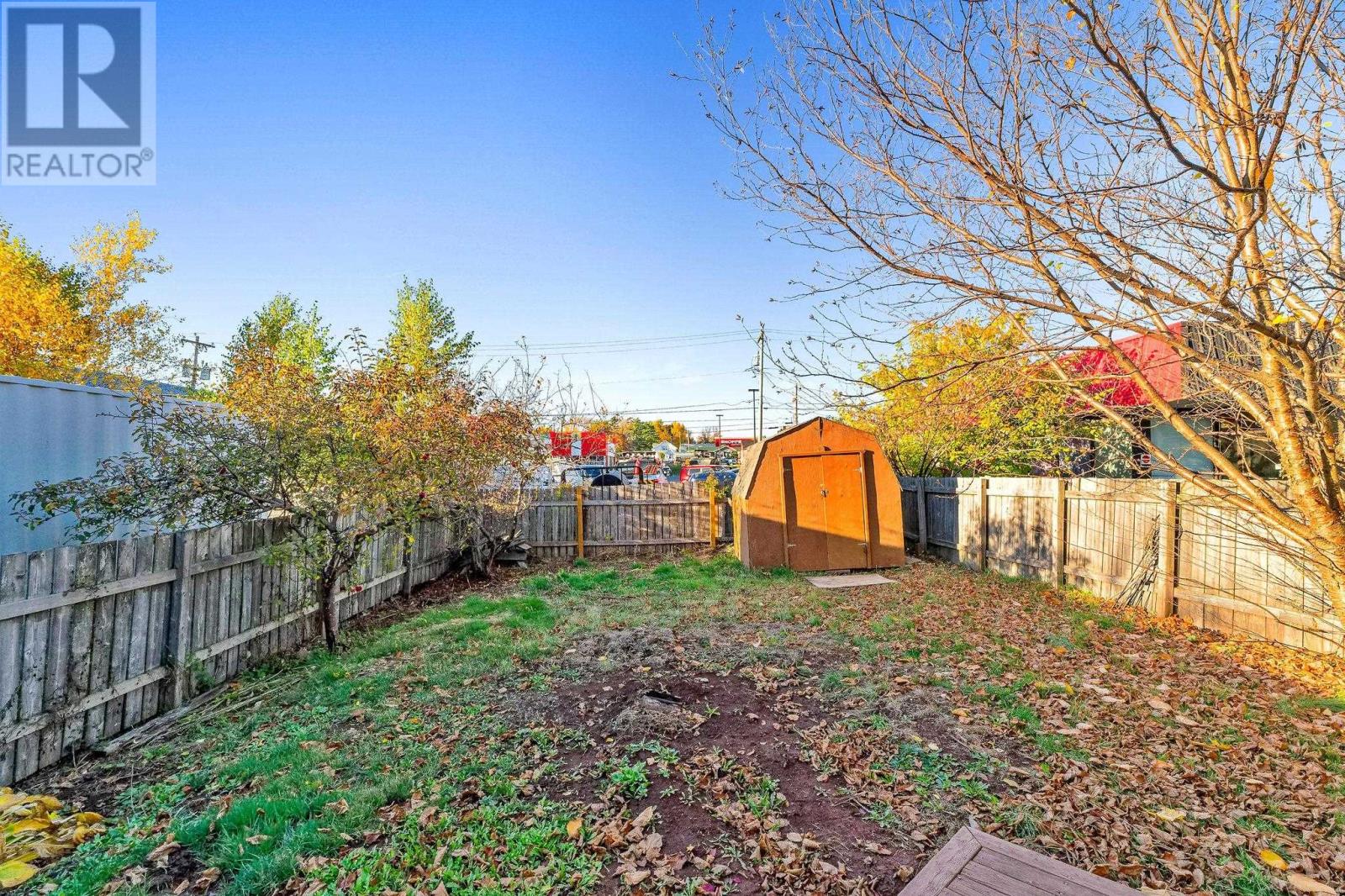 27 Summer Street, Charlottetown, Prince Edward Island  C1A 4N4 - Photo 15 - 202527028