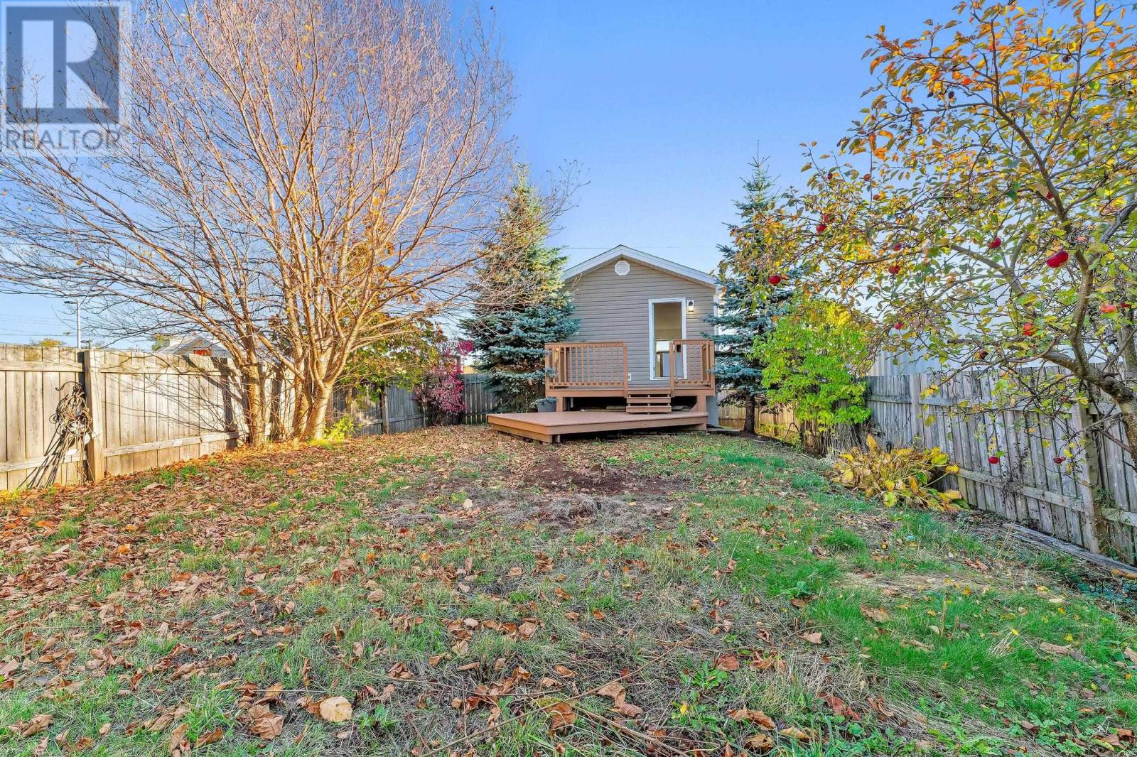 27 Summer Street, Charlottetown, Prince Edward Island  C1A 4N4 - Photo 16 - 202527028