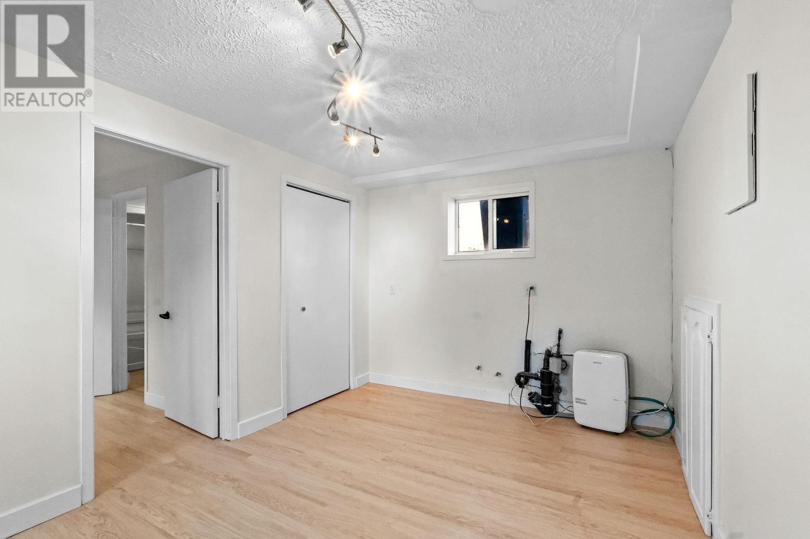 27 Summer Street, Charlottetown, Prince Edward Island  C1A 4N4 - Photo 17 - 202527028