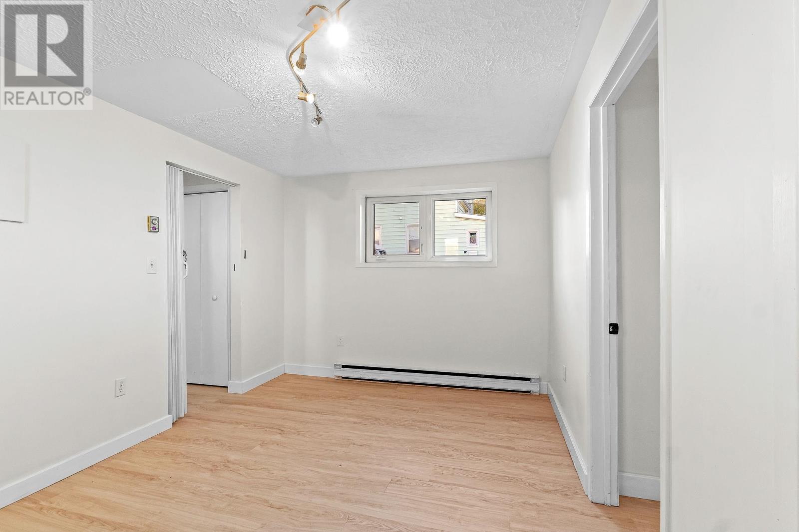 27 Summer Street, Charlottetown, Prince Edward Island  C1A 4N4 - Photo 18 - 202527028