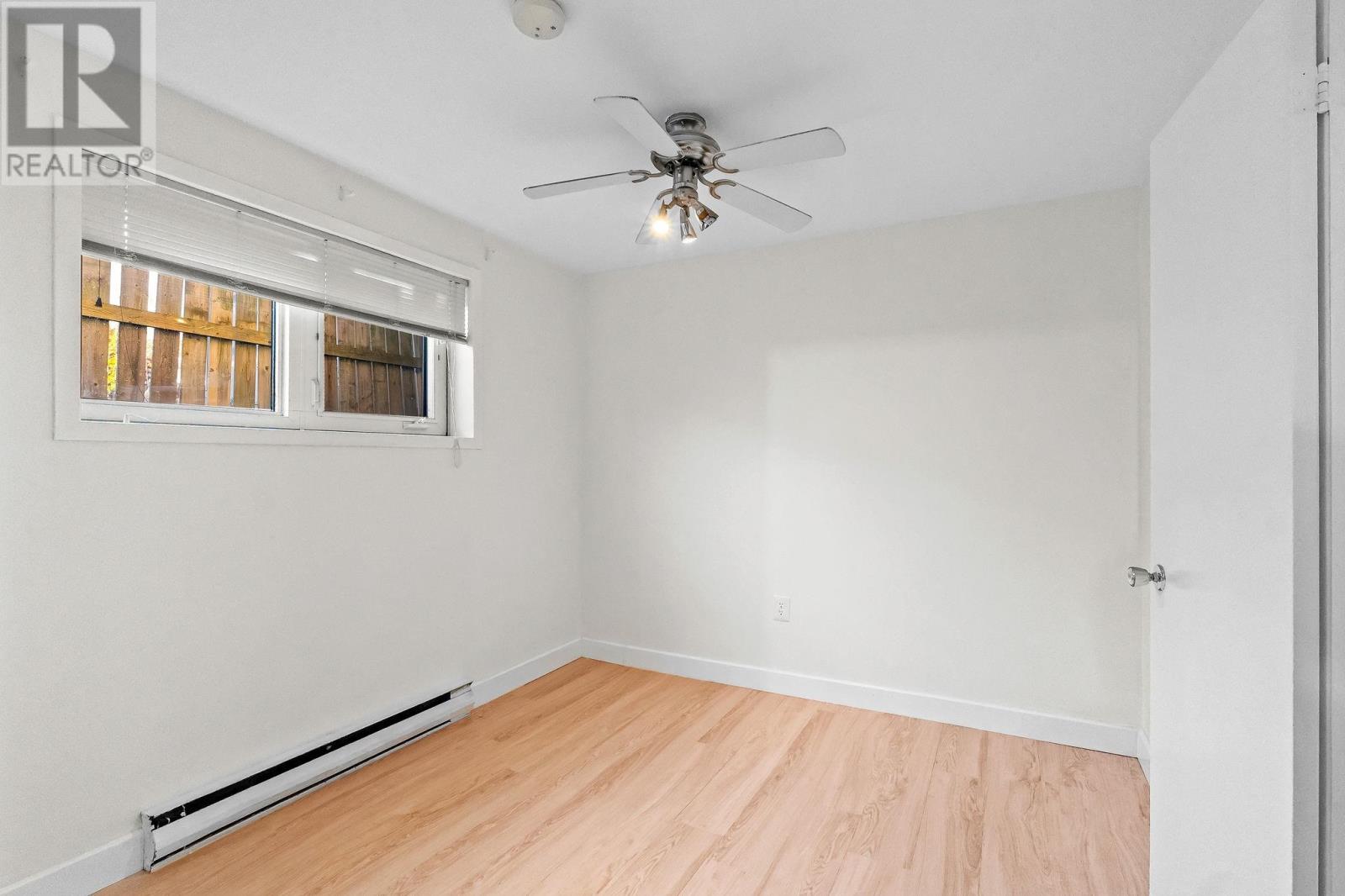 27 Summer Street, Charlottetown, Prince Edward Island  C1A 4N4 - Photo 19 - 202527028