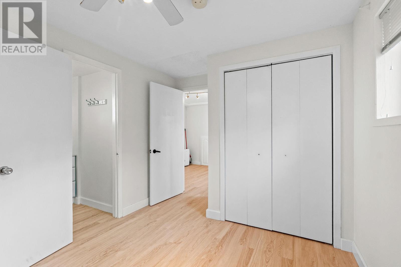 27 Summer Street, Charlottetown, Prince Edward Island  C1A 4N4 - Photo 20 - 202527028