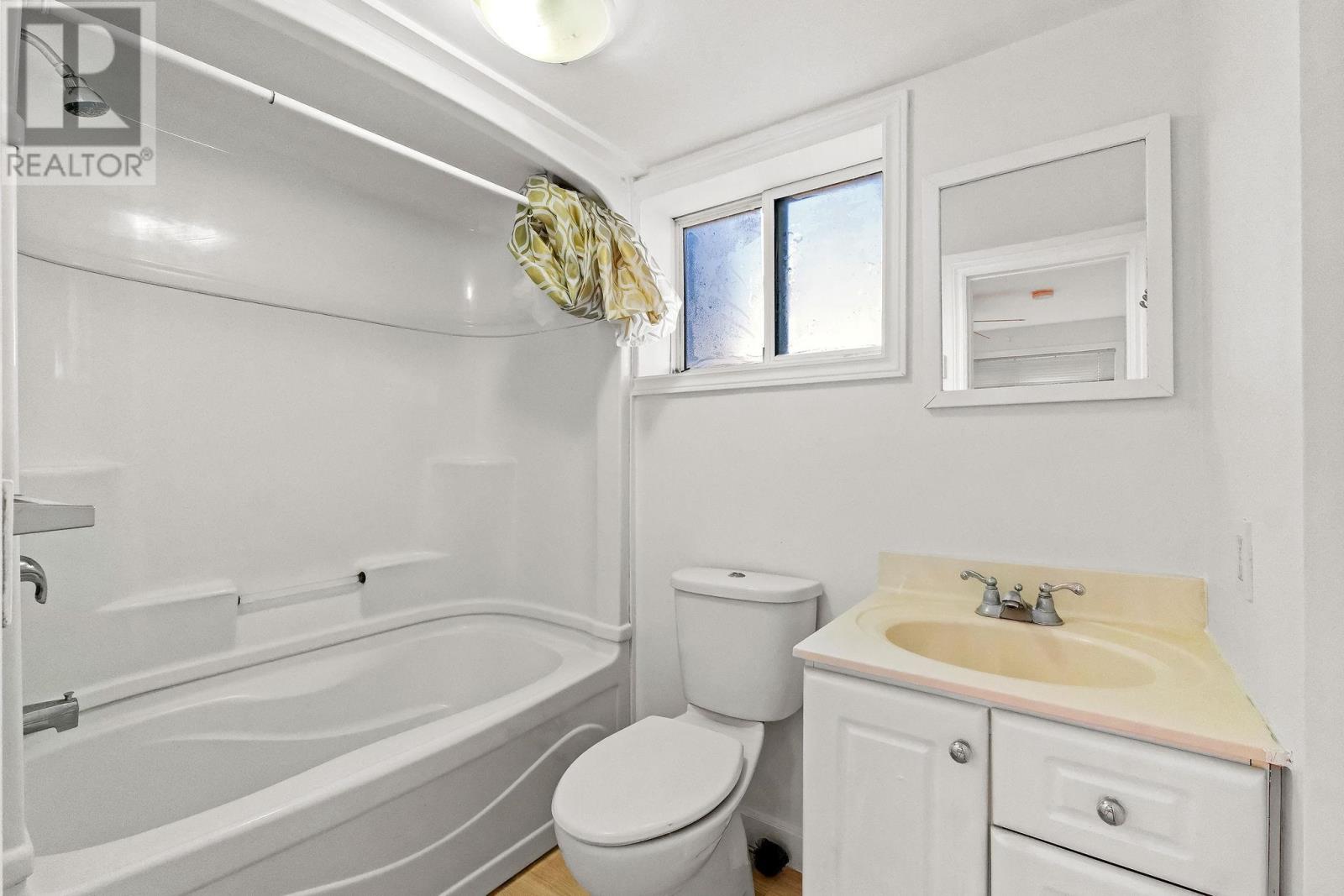 27 Summer Street, Charlottetown, Prince Edward Island  C1A 4N4 - Photo 21 - 202527028