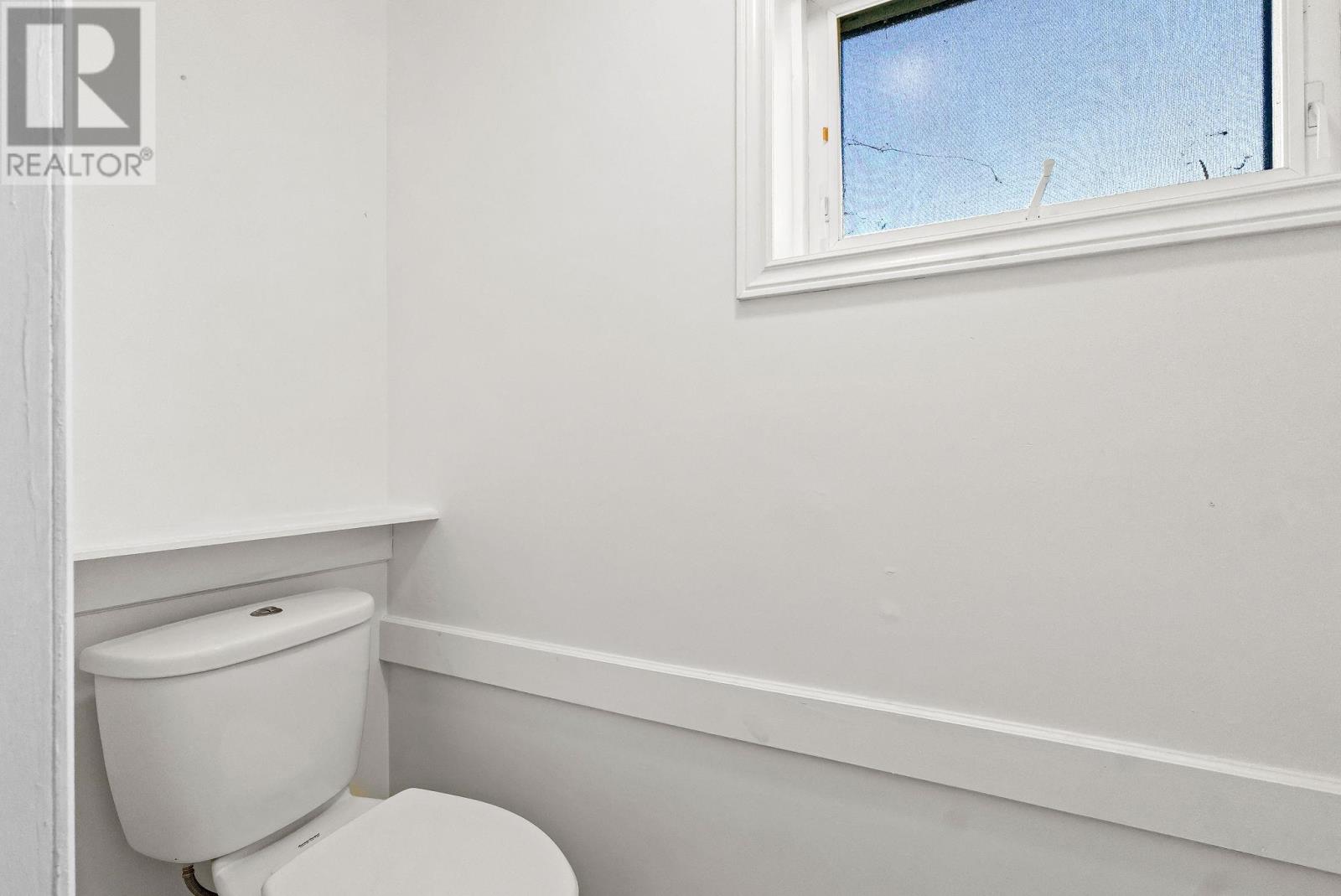 27 Summer Street, Charlottetown, Prince Edward Island  C1A 4N4 - Photo 22 - 202527028