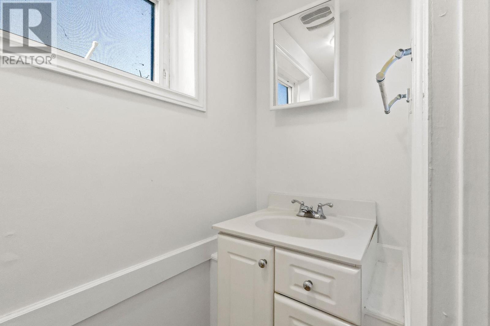 27 Summer Street, Charlottetown, Prince Edward Island  C1A 4N4 - Photo 23 - 202527028