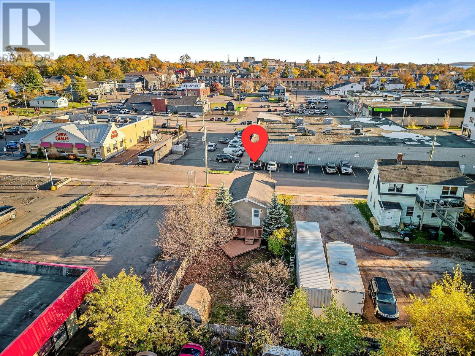 27 Summer Street, Charlottetown, Prince Edward Island  C1A 4N4 - Photo 27 - 202527028