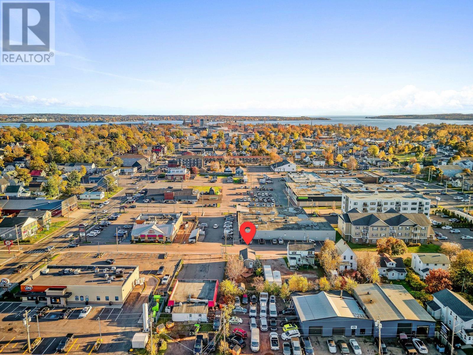 27 Summer Street, Charlottetown, Prince Edward Island  C1A 4N4 - Photo 28 - 202527028