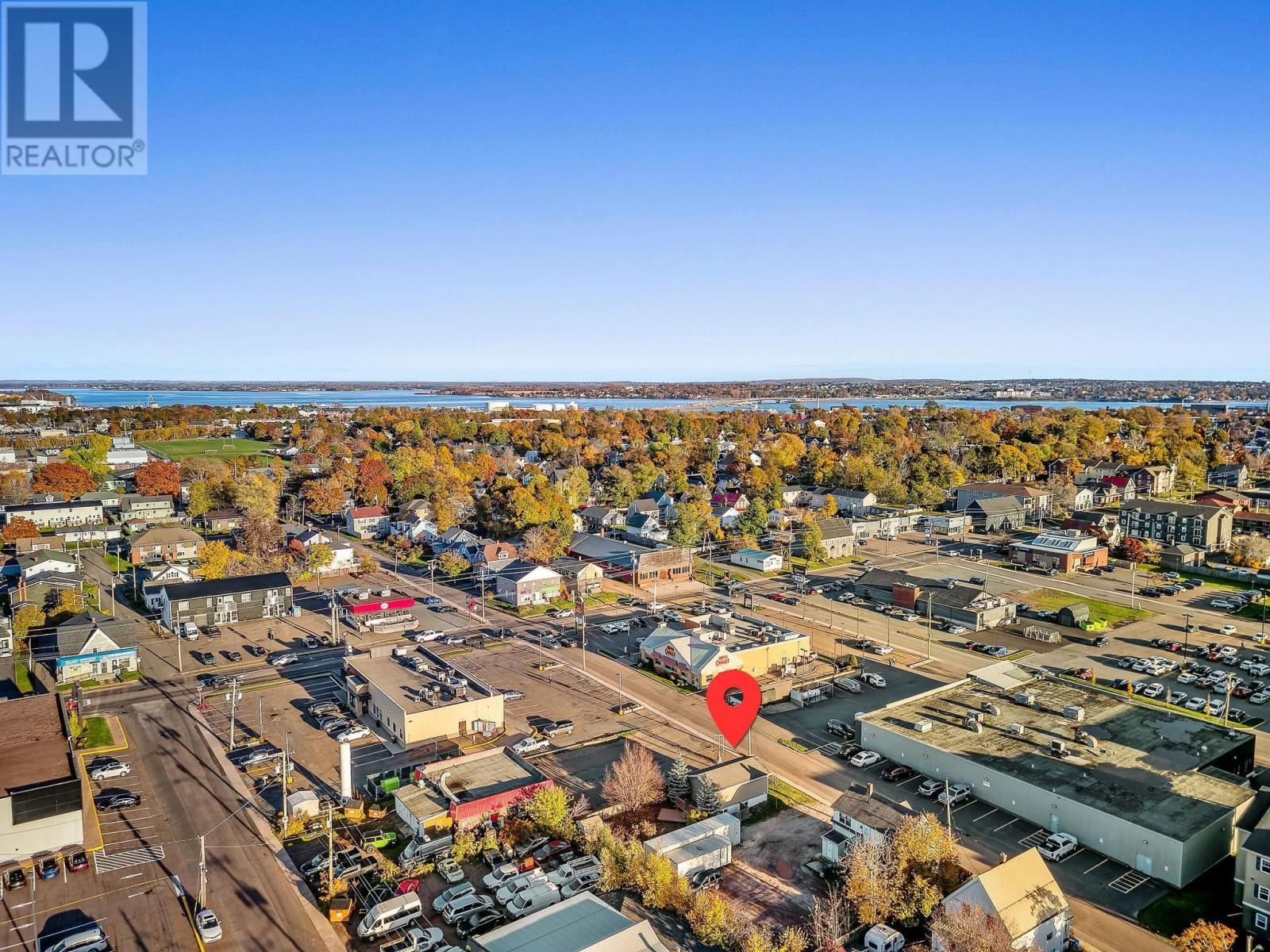 27 Summer Street, Charlottetown, Prince Edward Island  C1A 4N4 - Photo 29 - 202527028