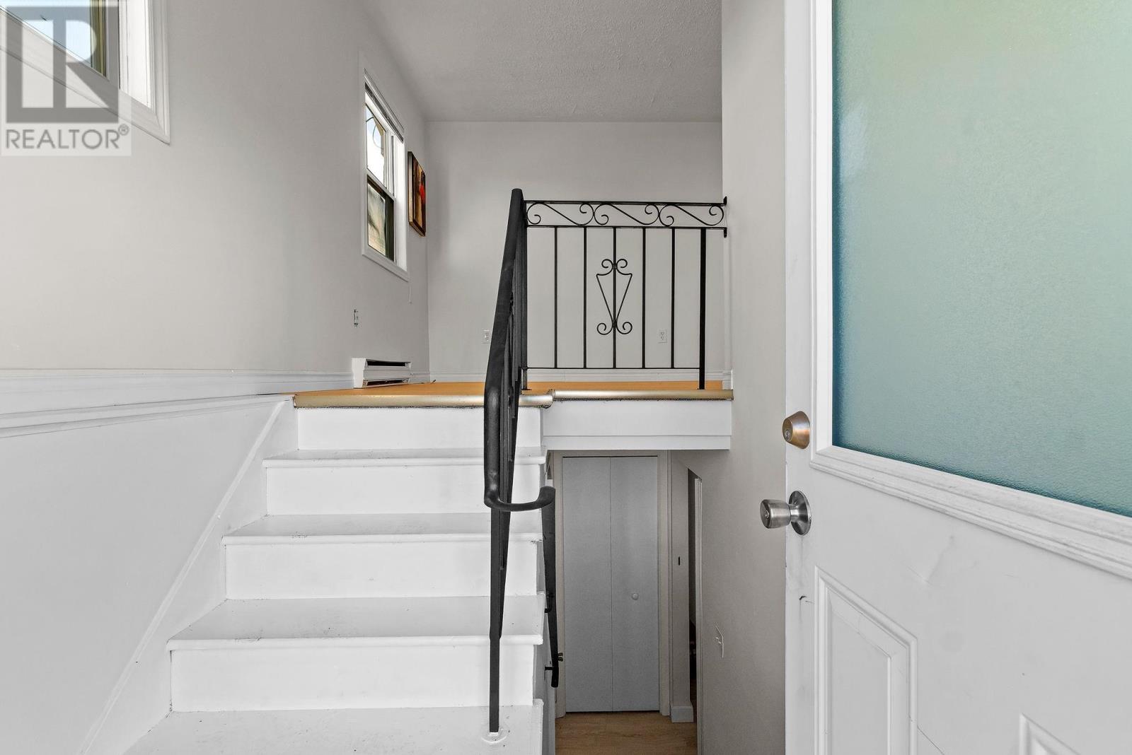 27 Summer Street, Charlottetown, Prince Edward Island  C1A 4N4 - Photo 5 - 202527028