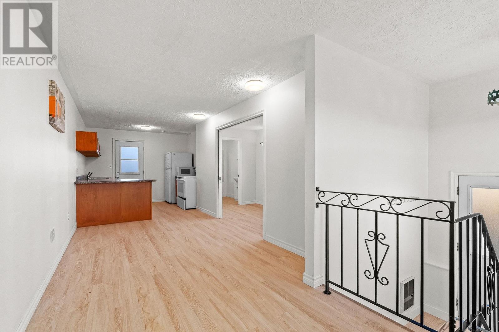 27 Summer Street, Charlottetown, Prince Edward Island  C1A 4N4 - Photo 7 - 202527028