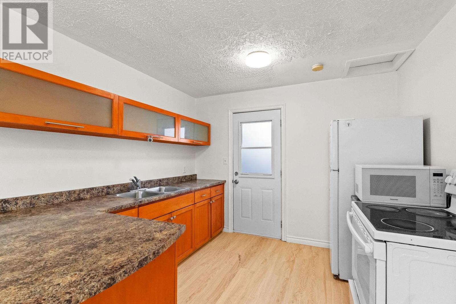 27 Summer Street, Charlottetown, Prince Edward Island  C1A 4N4 - Photo 8 - 202527028