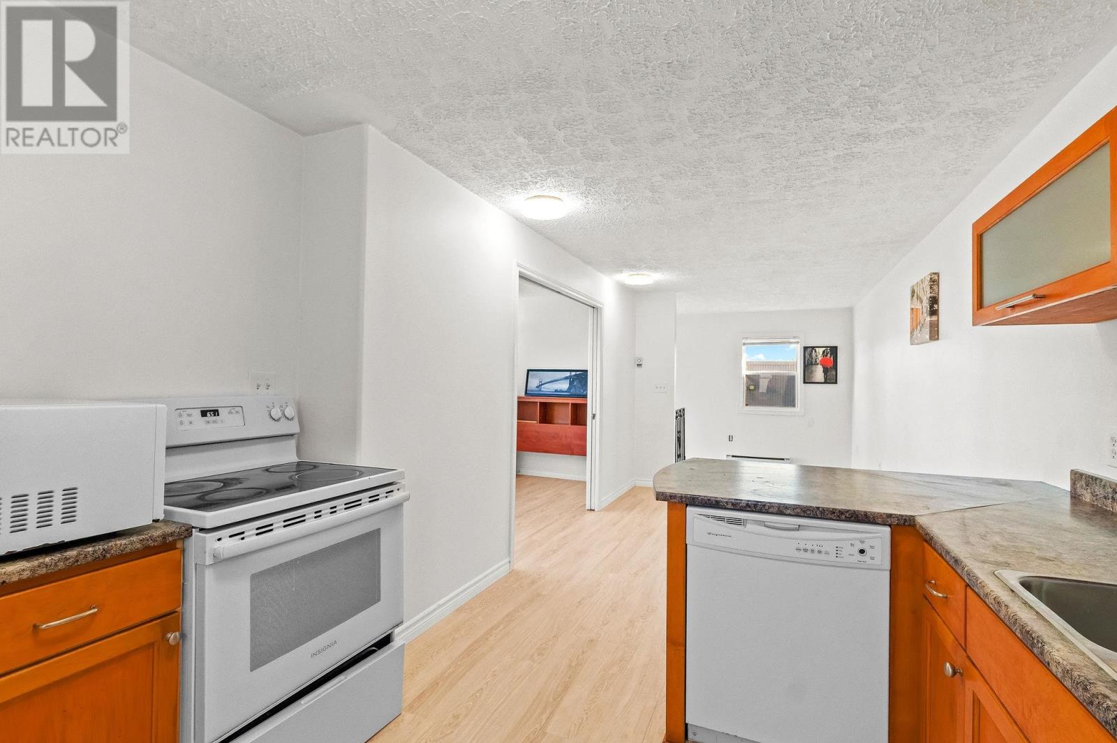 27 Summer Street, Charlottetown, Prince Edward Island  C1A 4N4 - Photo 9 - 202527028