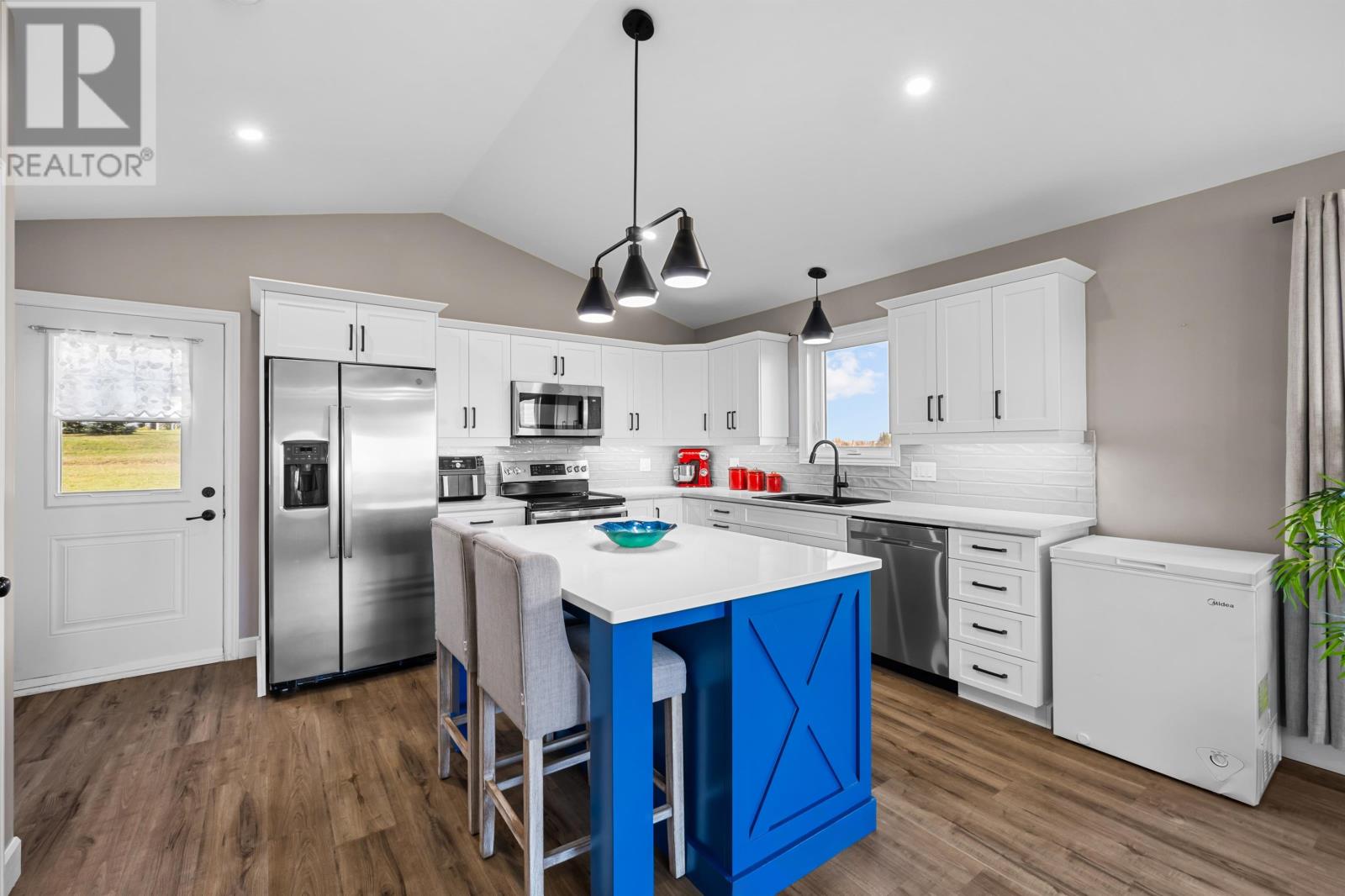 151 Route 10, Tryon, Prince Edward Island  C0B 1A0 - Photo 10 - 202527030