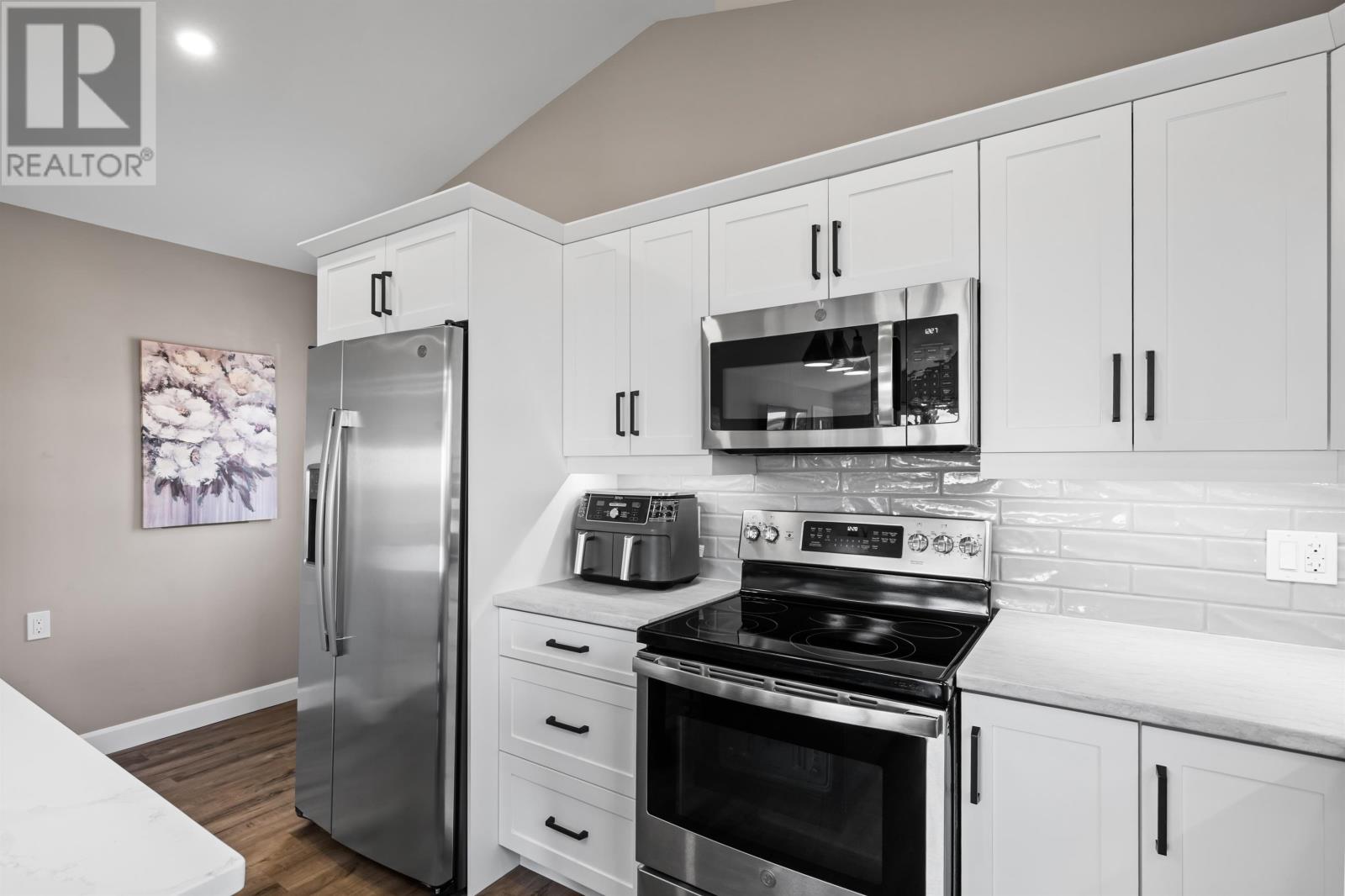 151 Route 10, Tryon, Prince Edward Island  C0B 1A0 - Photo 13 - 202527030