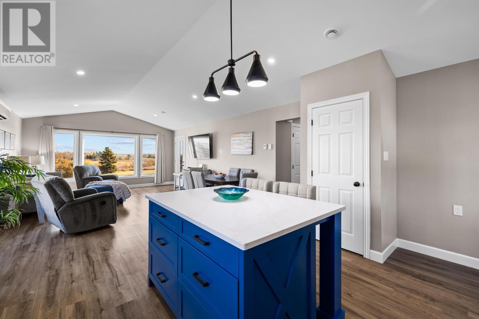 151 Route 10, Tryon, Prince Edward Island  C0B 1A0 - Photo 14 - 202527030