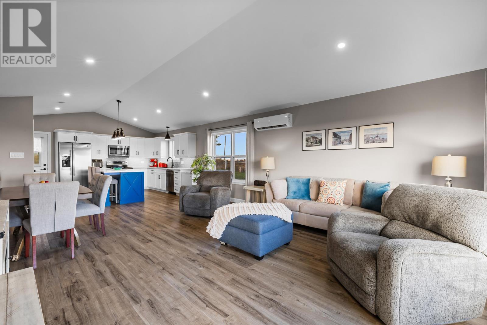 151 Route 10, Tryon, Prince Edward Island  C0B 1A0 - Photo 18 - 202527030