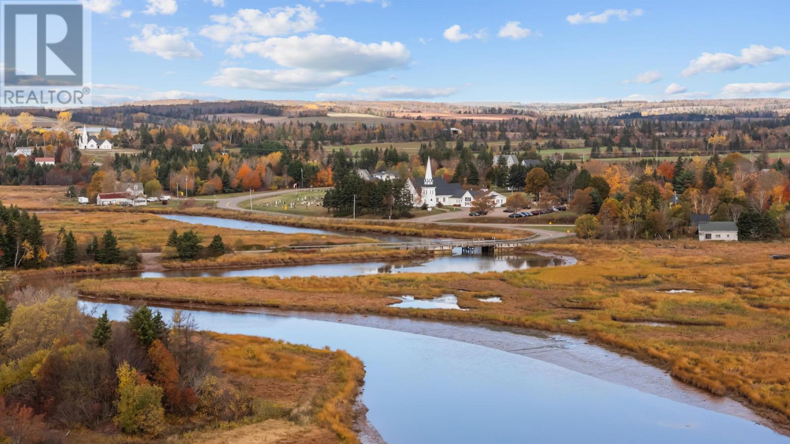 151 Route 10, Tryon, Prince Edward Island  C0B 1A0 - Photo 2 - 202527030