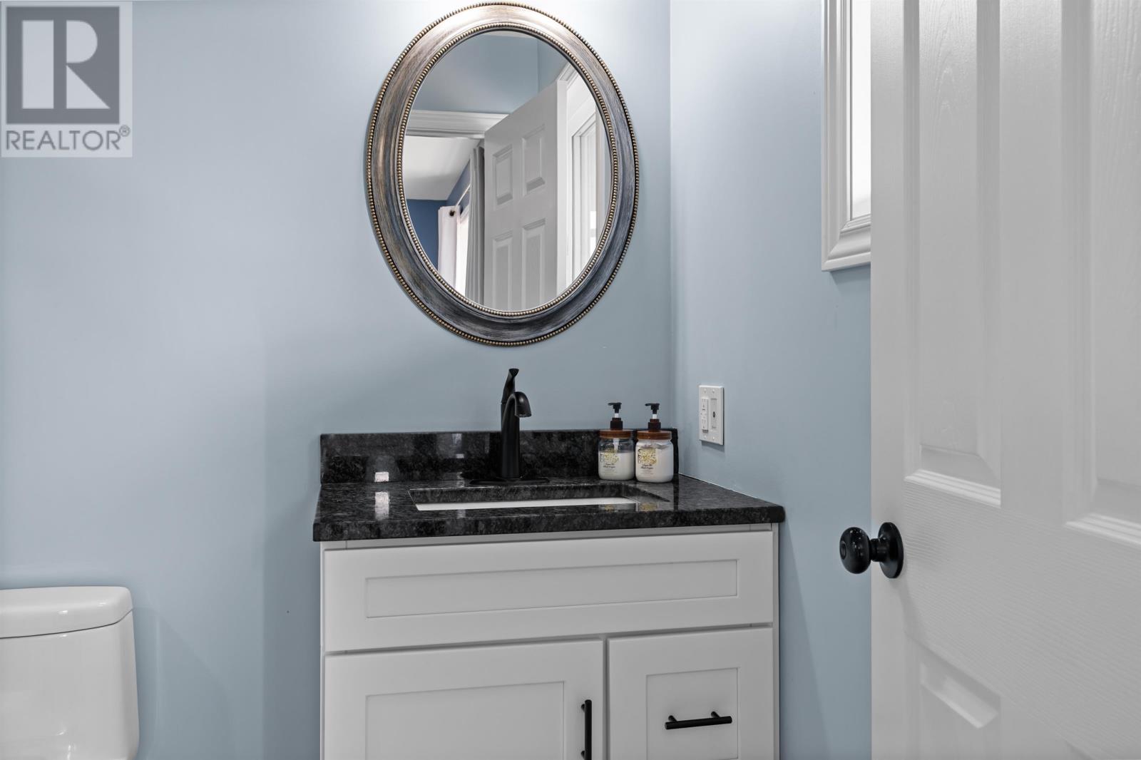 151 Route 10, Tryon, Prince Edward Island  C0B 1A0 - Photo 21 - 202527030