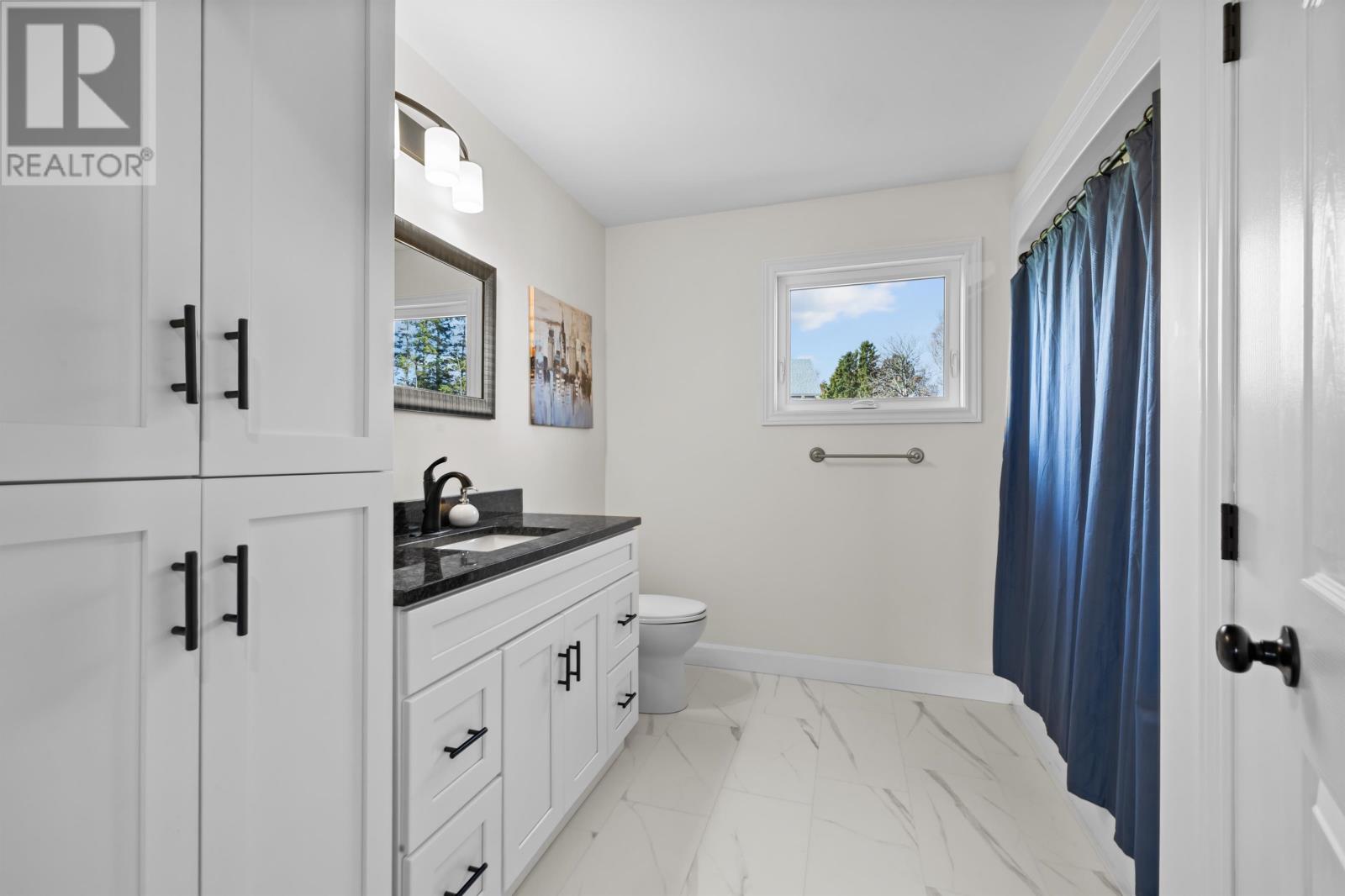 151 Route 10, Tryon, Prince Edward Island  C0B 1A0 - Photo 22 - 202527030