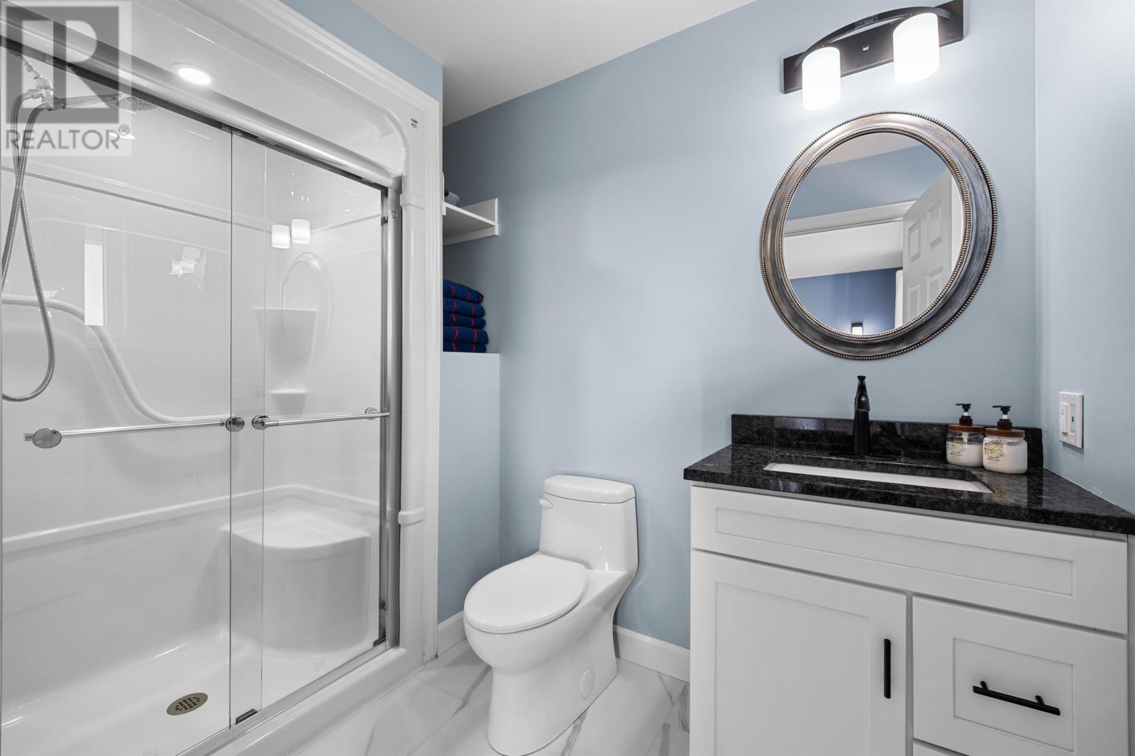 151 Route 10, Tryon, Prince Edward Island  C0B 1A0 - Photo 23 - 202527030