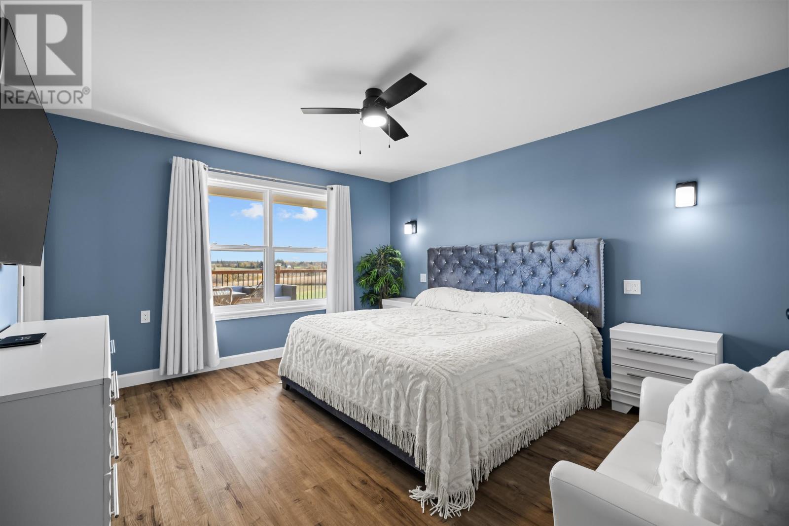 151 Route 10, Tryon, Prince Edward Island  C0B 1A0 - Photo 24 - 202527030