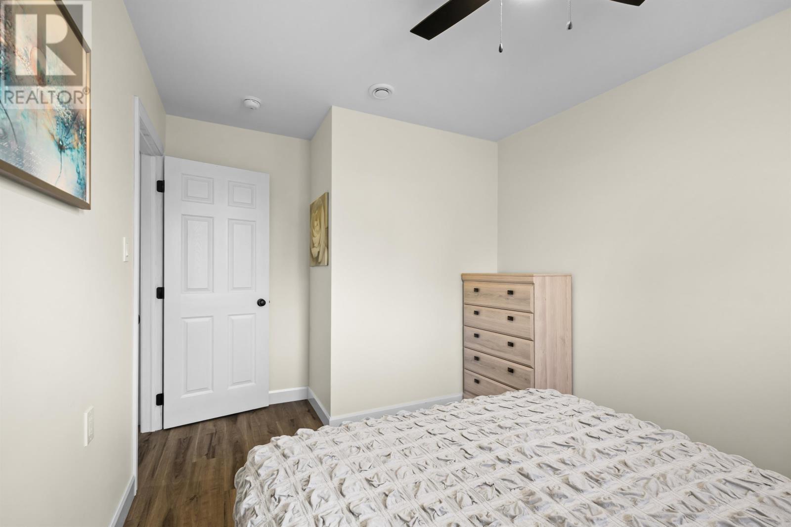 151 Route 10, Tryon, Prince Edward Island  C0B 1A0 - Photo 26 - 202527030