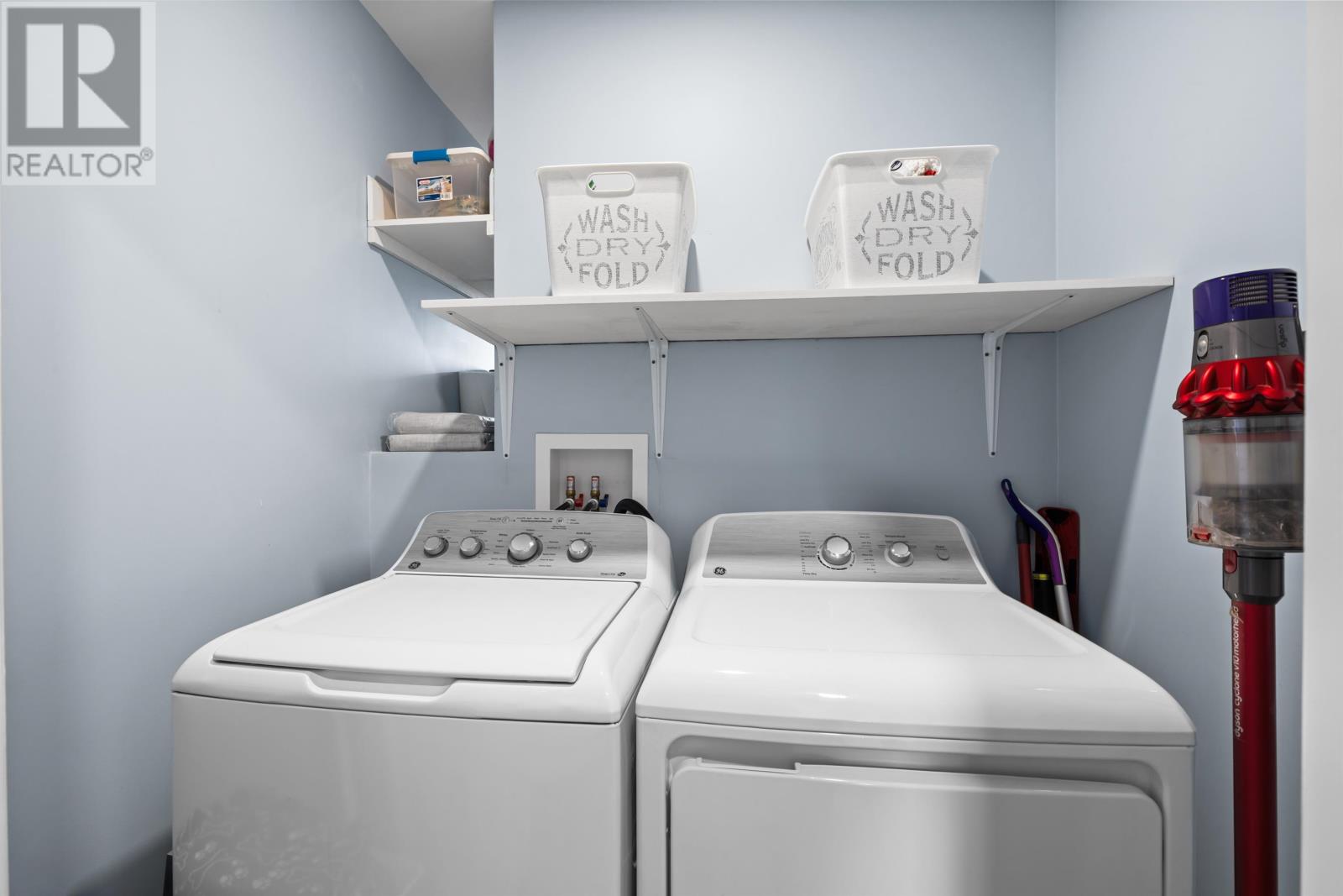 151 Route 10, Tryon, Prince Edward Island  C0B 1A0 - Photo 28 - 202527030