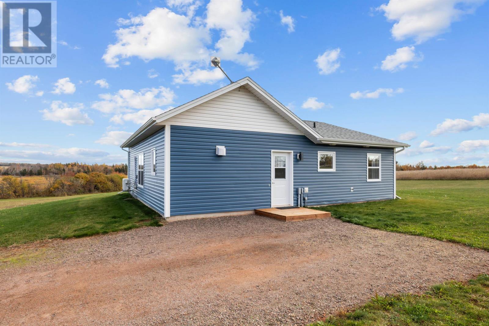 151 Route 10, Tryon, Prince Edward Island  C0B 1A0 - Photo 29 - 202527030