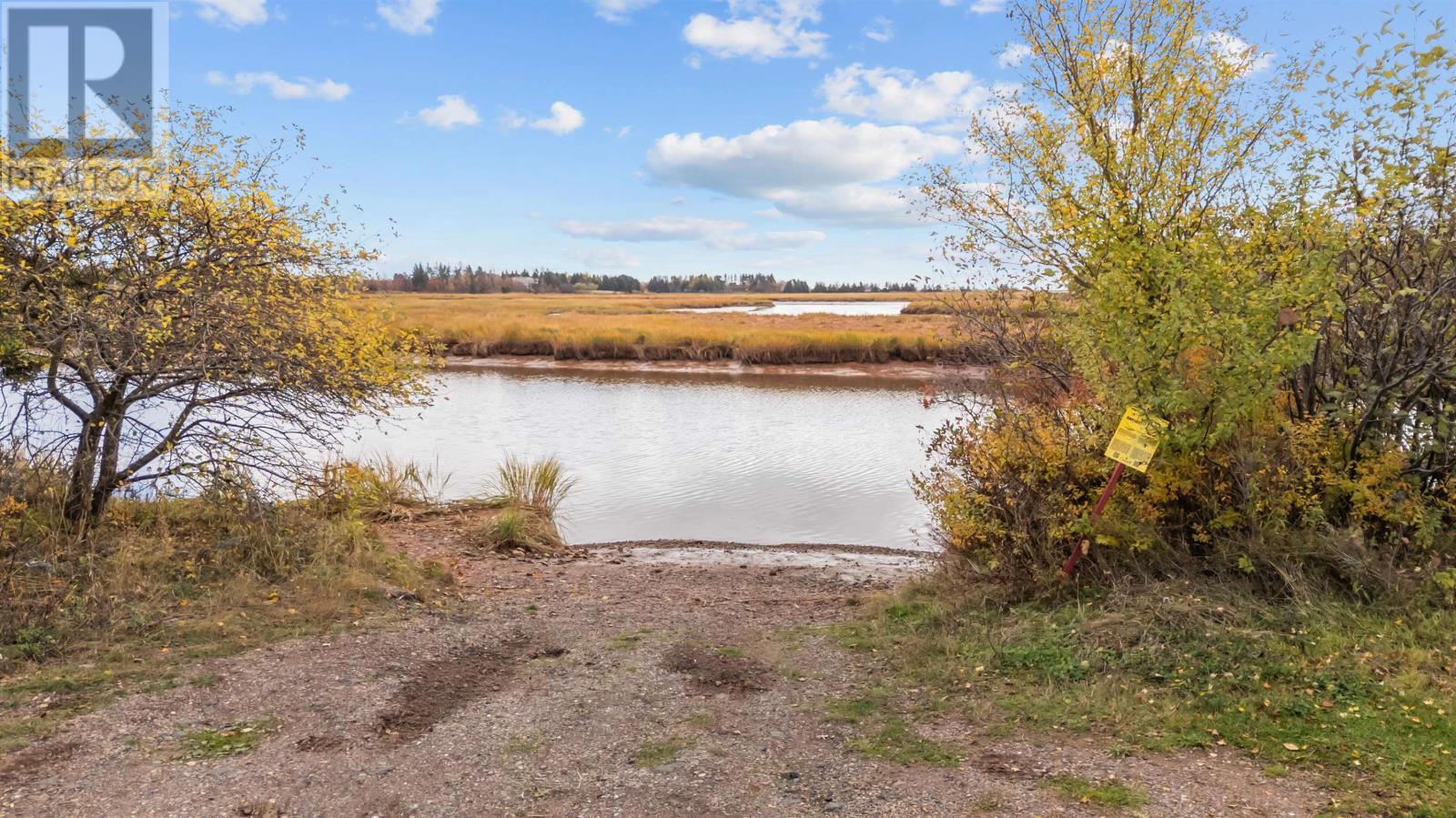 151 Route 10, Tryon, Prince Edward Island  C0B 1A0 - Photo 4 - 202527030