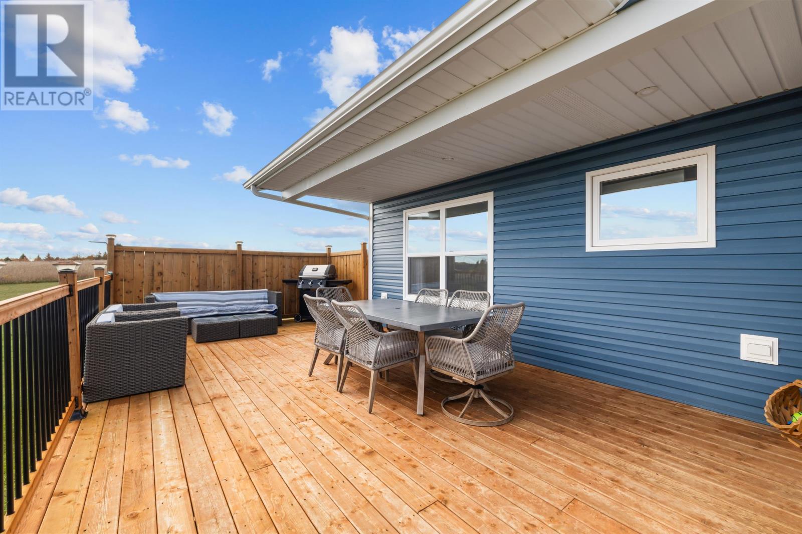 151 Route 10, Tryon, Prince Edward Island  C0B 1A0 - Photo 5 - 202527030