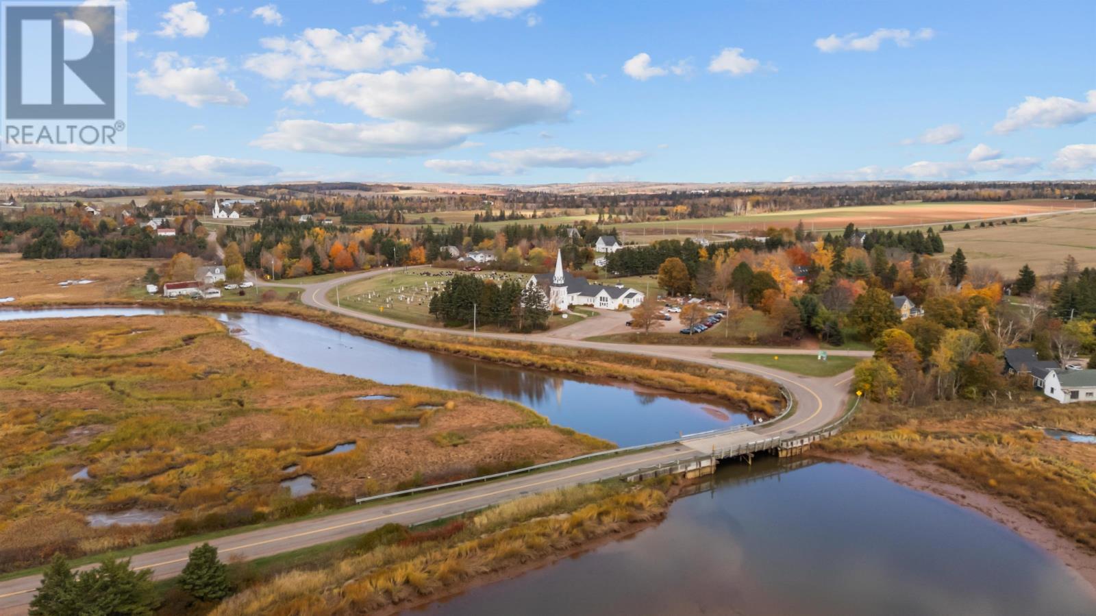 151 Route 10, Tryon, Prince Edward Island  C0B 1A0 - Photo 8 - 202527030