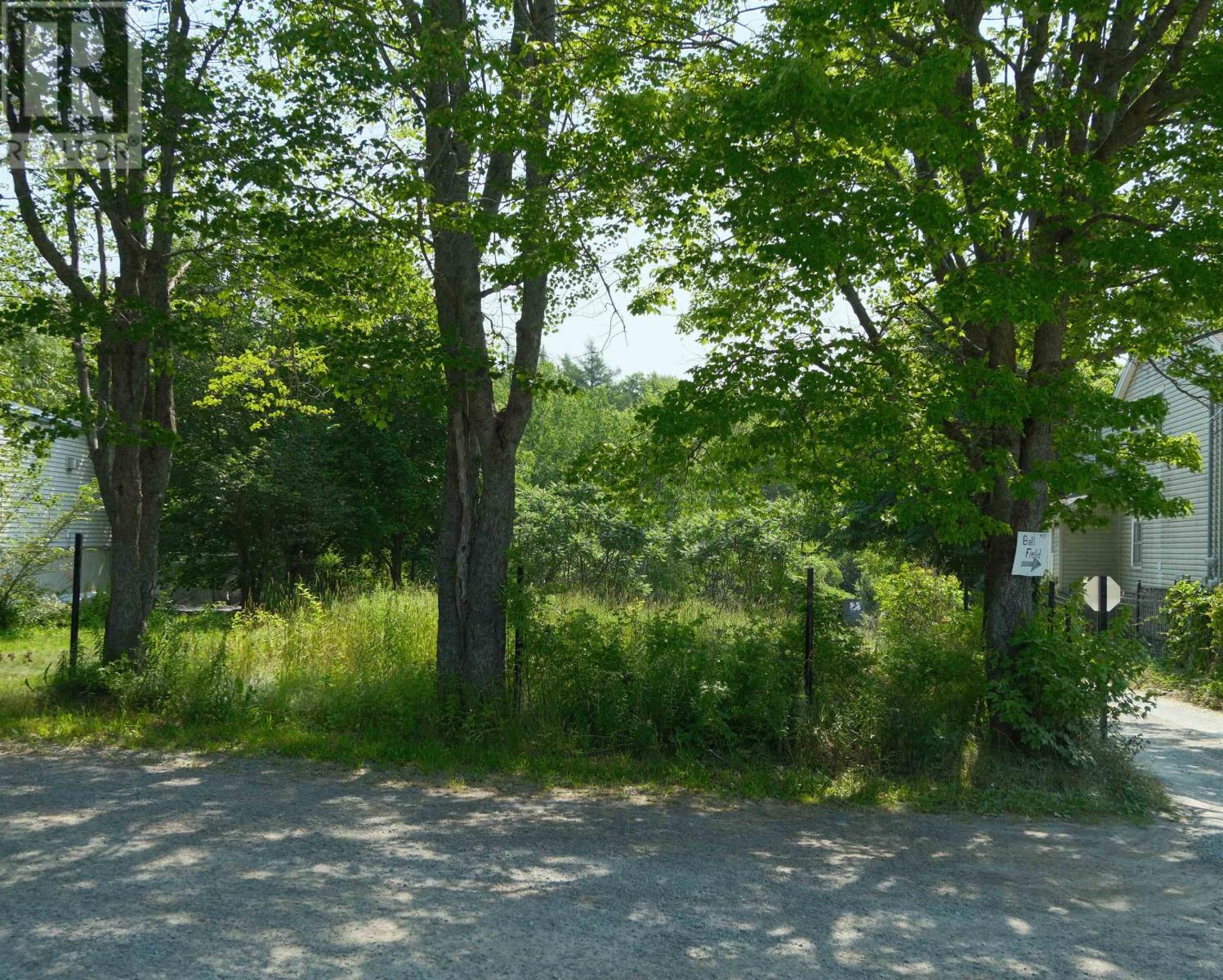 46 Community Centre Lane, Windsor Junction, Nova Scotia