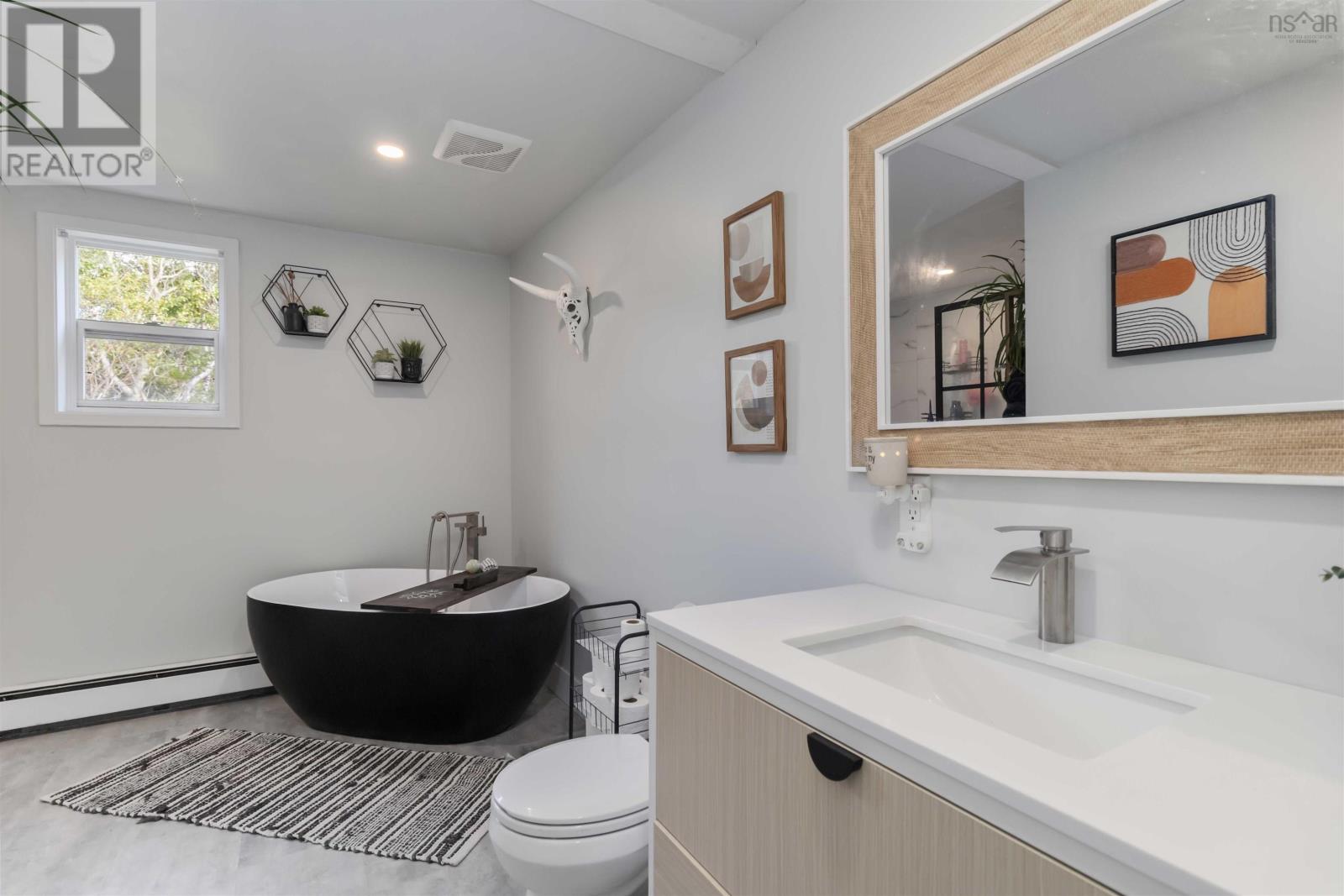 21 Littles Road, Terence Bay, Nova Scotia  B3T 1Y7 - Photo 16 - 202524158