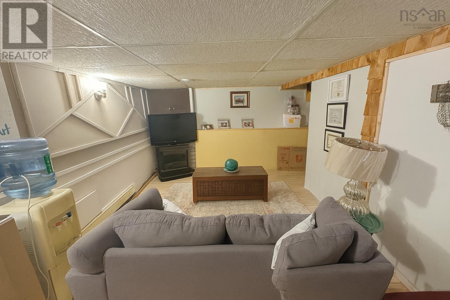 21 Littles Road, Terence Bay, Nova Scotia  B3T 1Y7 - Photo 21 - 202524158