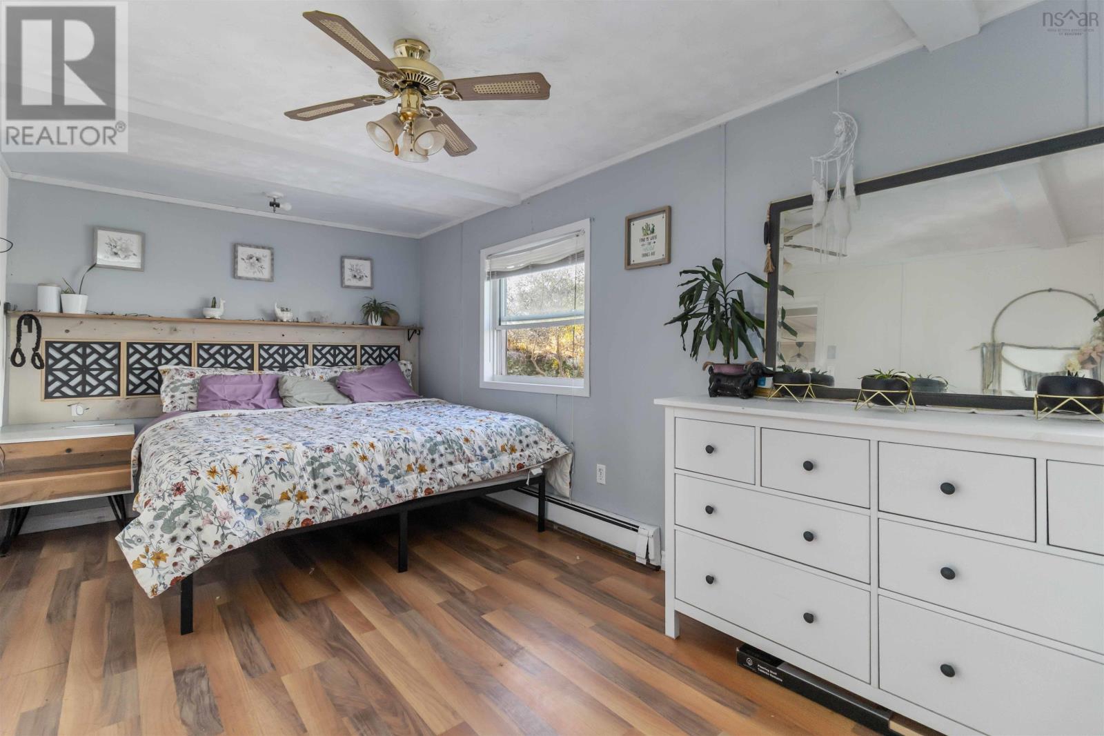 21 Littles Road, Terence Bay, Nova Scotia  B3T 1Y7 - Photo 14 - 202524158